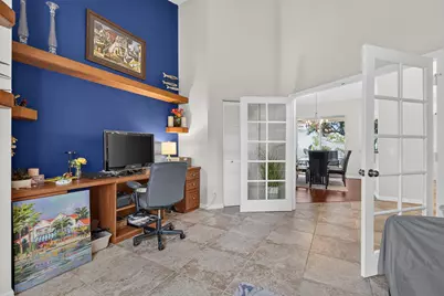 13910 Cross Pointe Court, Palm Beach Gardens, FL 33418 - Photo 14