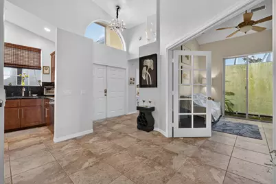 13910 Cross Pointe Court, Palm Beach Gardens, FL 33418 - Photo 8