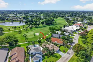 13910 Cross Pointe Ct, Palm Beach Gardens, FL 33418 - Photo 46