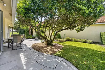 13910 Cross Pointe Court, Palm Beach Gardens, FL 33418 - Photo 40