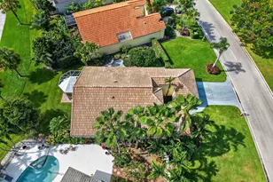 13910 Cross Pointe Ct, Palm Beach Gardens, FL 33418 - Photo 48