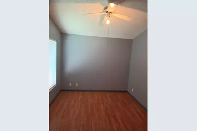 100 Kings Way, Royal Palm Beach, FL 33411 - Photo 2