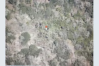 000 SW Paradise Heights Road, Dunnellon, FL 34431 - Photo 2