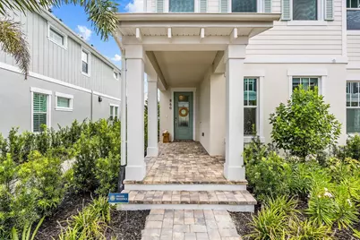860 SW Bushel Trail, Palm City, FL 34990 - Photo 24