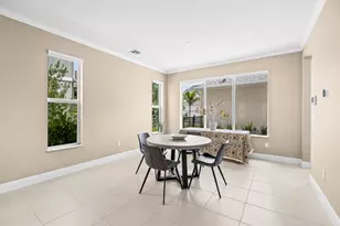 860 SW Bushel Trl, Palm City, FL 34990 - Photo 12