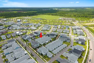 860 SW Bushel Trail, Palm City, FL 34990 - Photo 32