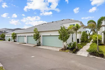 860 SW Bushel Trail, Palm City, FL 34990 - Photo 28