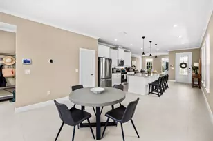 860 SW Bushel Trl, Palm City, FL 34990 - Photo 10
