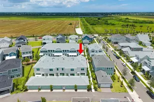 860 SW Bushel Trl, Palm City, FL 34990 - Photo 32