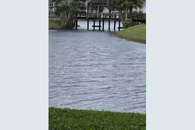 2800 W Sunrise Lakes Drive W #312, Sunrise, FL 33322 - Photo 30