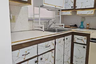 2800 W Sunrise Lakes Dr W, Sunrise, FL 33322 - Photo 4
