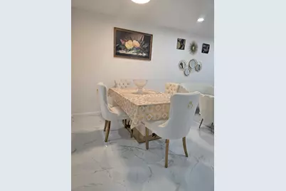 2800 W Sunrise Lakes Drive W #312, Sunrise, FL 33322 - Photo 12