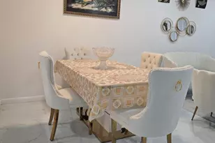 2800 W Sunrise Lakes Dr W, Sunrise, FL 33322 - Photo 12