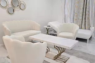 2800 W Sunrise Lakes Dr W, Sunrise, FL 33322 - Photo 20