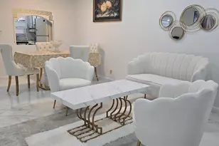 2800 W Sunrise Lakes Dr W, Sunrise, FL 33322 - Photo 14