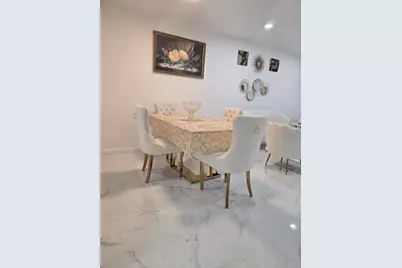 2800 W Sunrise Lakes Drive W #312, Sunrise, FL 33322 - Photo 18