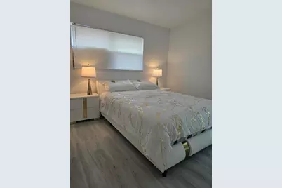 2800 W Sunrise Lakes Drive W #312, Sunrise, FL 33322 - Photo 8