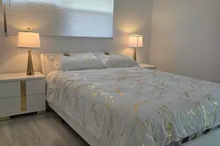 2800 W Sunrise Lakes Dr W, Sunrise, FL 33322 - Photo 8