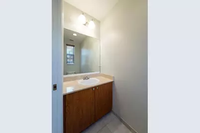 2322 Vintage Drive, Lighthouse Point, FL 33064 - Photo 42