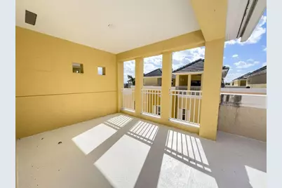 2322 Vintage Drive, Lighthouse Point, FL 33064 - Photo 2