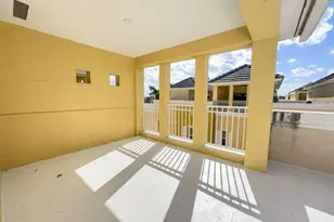 2322 Vintage Dr, Lighthouse Point, FL 33064 - Photo 2