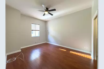 2322 Vintage Drive, Lighthouse Point, FL 33064 - Photo 60