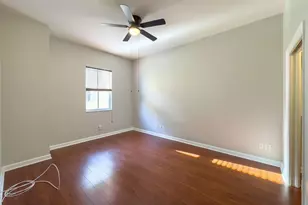2322 Vintage Dr, Lighthouse Point, FL 33064 - Photo 60
