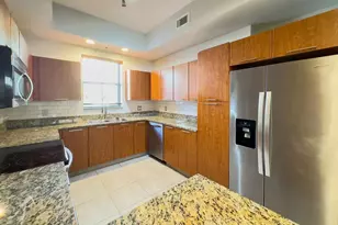 2322 Vintage Dr, Lighthouse Point, FL 33064 - Photo 32