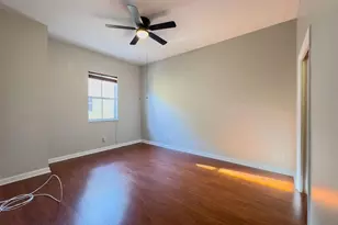 2322 Vintage Dr, Lighthouse Point, FL 33064 - Photo 76