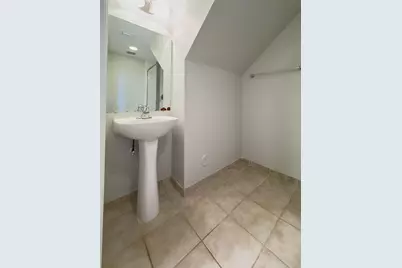 2322 Vintage Drive, Lighthouse Point, FL 33064 - Photo 22