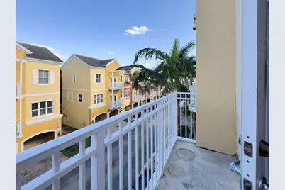 2322 Vintage Drive, Lighthouse Point, FL 33064 - Photo 10