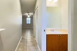 2322 Vintage Dr, Lighthouse Point, FL 33064 - Photo 44