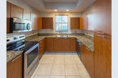 2322 Vintage Drive, Lighthouse Point, FL 33064 - Photo 38