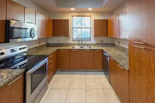 2322 Vintage Dr, Lighthouse Point, FL 33064 - Photo 38