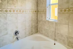 2322 Vintage Dr, Lighthouse Point, FL 33064 - Photo 70