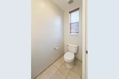 2322 Vintage Drive, Lighthouse Point, FL 33064 - Photo 42