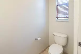 2322 Vintage Dr, Lighthouse Point, FL 33064 - Photo 42