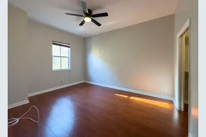 2322 Vintage Drive, Lighthouse Point, FL 33064 - Photo 62
