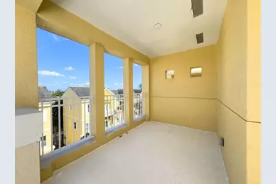 2322 Vintage Drive, Lighthouse Point, FL 33064 - Photo 6