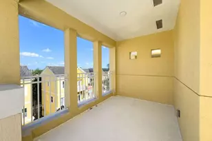 2322 Vintage Dr, Lighthouse Point, FL 33064 - Photo 6
