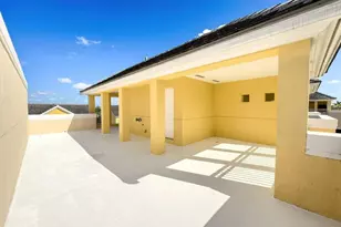 2322 Vintage Dr, Lighthouse Point, FL 33064 - Photo 4
