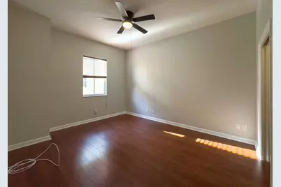 2322 Vintage Drive, Lighthouse Point, FL 33064 - Photo 56