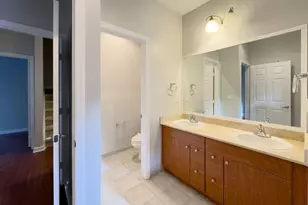 2322 Vintage Dr, Lighthouse Point, FL 33064 - Photo 68