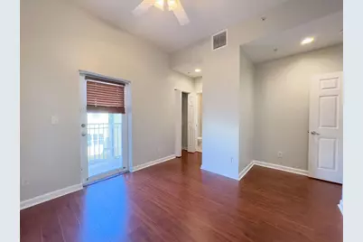 2322 Vintage Drive, Lighthouse Point, FL 33064 - Photo 52