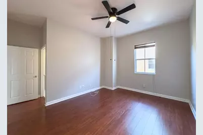 2322 Vintage Drive, Lighthouse Point, FL 33064 - Photo 60