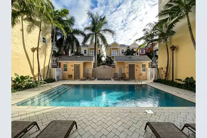 2322 Vintage Drive, Lighthouse Point, FL 33064 - Photo 1