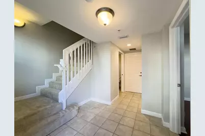 2322 Vintage Drive, Lighthouse Point, FL 33064 - Photo 12