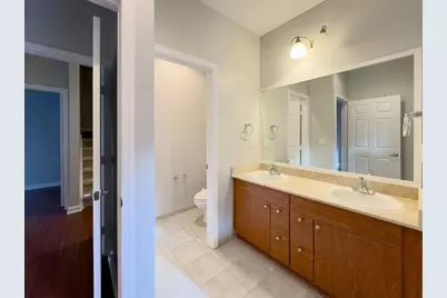 2322 Vintage Drive, Lighthouse Point, FL 33064 - Photo 66