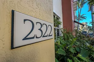 2322 Vintage Dr, Lighthouse Point, FL 33064 - Photo 12