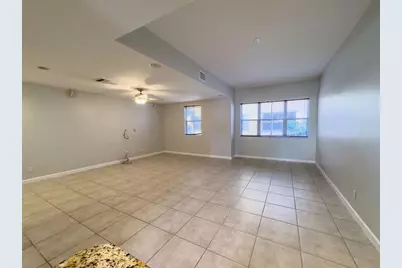 2322 Vintage Drive, Lighthouse Point, FL 33064 - Photo 38